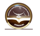 CHRISWUP Logo